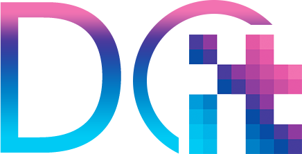 DOIT - Партнер HPACE