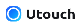 Utouch.dev - Партнер HPACE