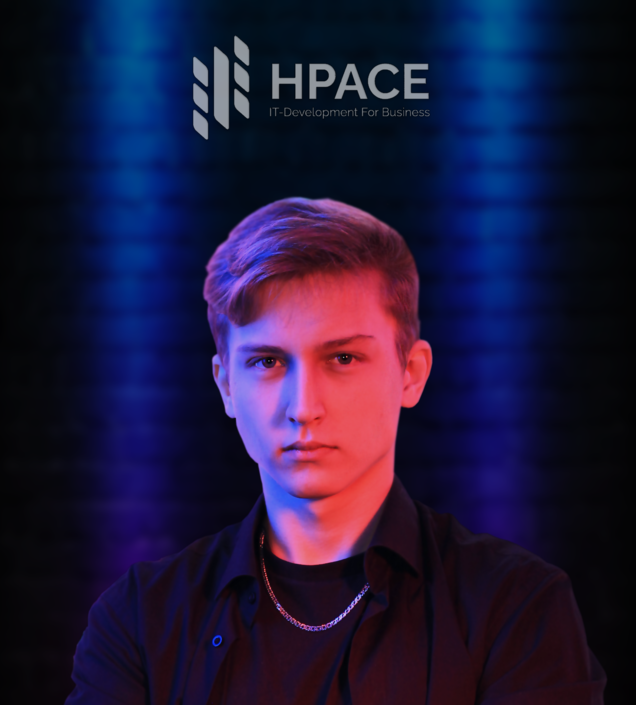 Артём Толкачев