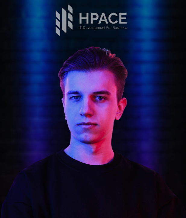 Дмитрий Корнилов