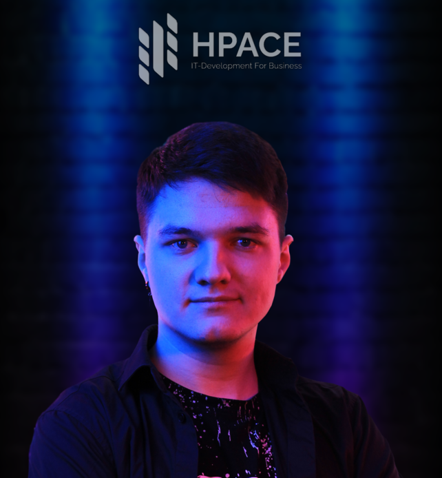 Андрей Тищенко