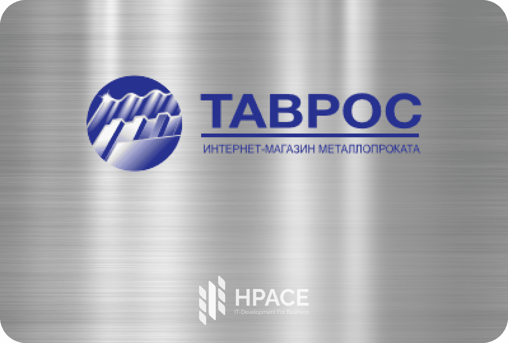 Изображение проекта Интернет-магазин 